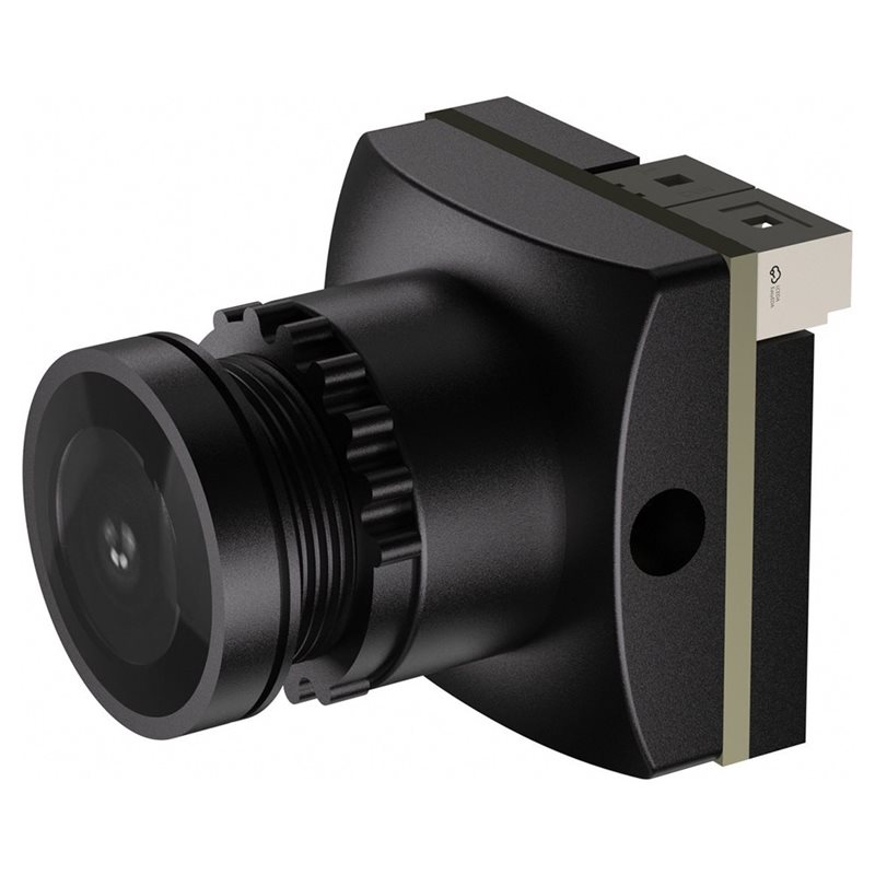 Drone Camera Night Vision - B50B-XL01 Color Night Vision Analog Camera