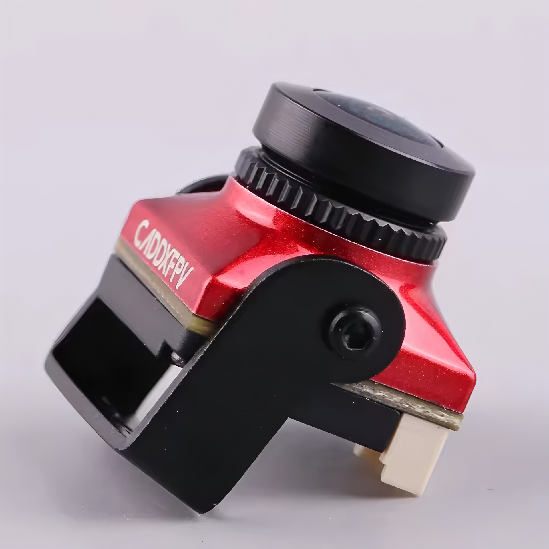 Caddx Ratel 2 V2 FPV Camera Ra - Drone Camera Lens recension och pris