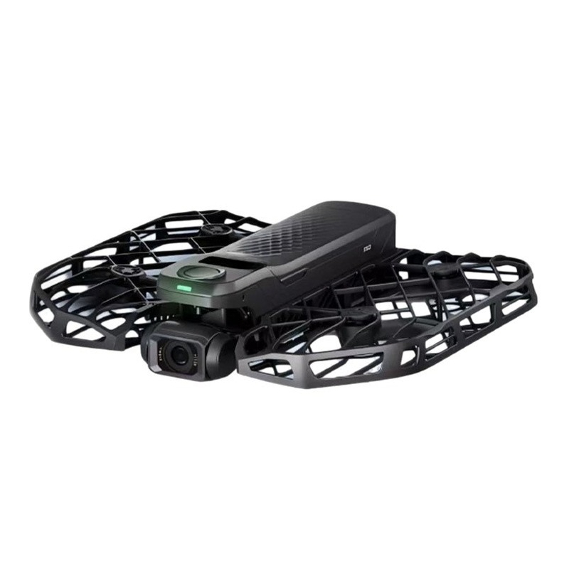 8K action flight camera, high- - Drone Camera Vlog recension och pris