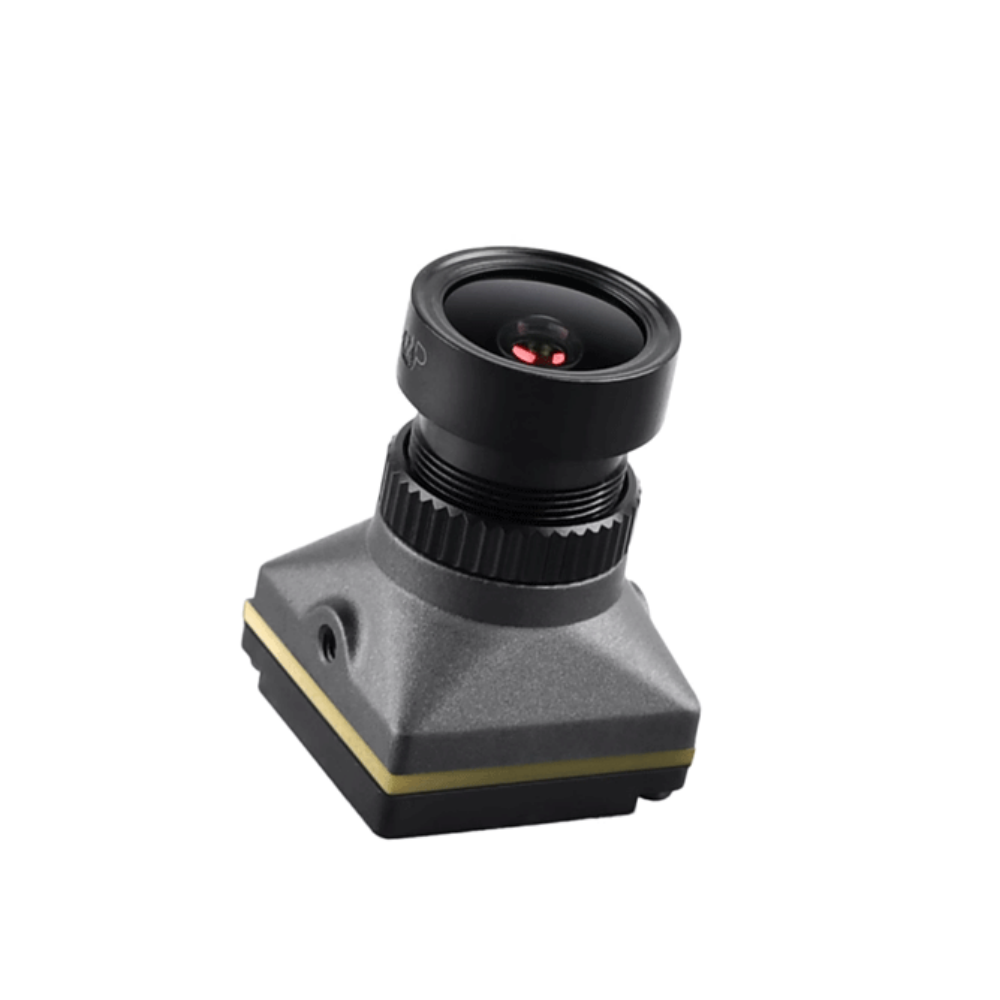 NCZOBOEStarlight Night Vision  - Drone Camera Night Vision recension och pris