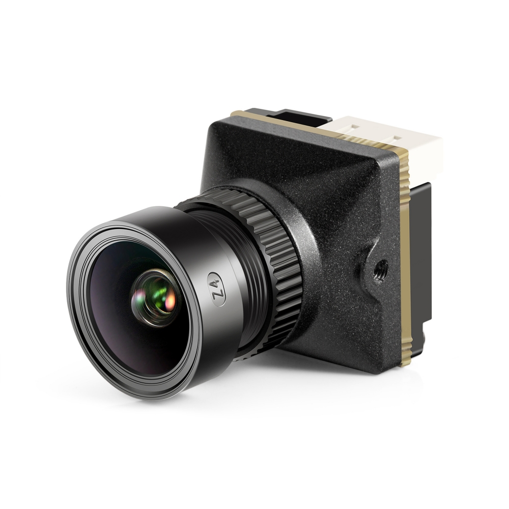 NCZOBOEStarlight Night Vision  - Drone Camera Night Vision recension och pris