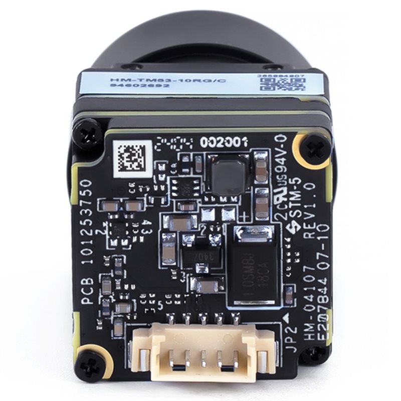 ABZW Thermal Camera Module Hig - Drone Camera Night Vision recension och pris