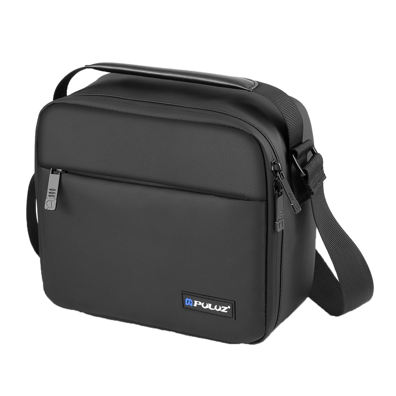 PULUZ Waterproof PU Fabric Dro - Drone Camera Waterproof recension och pris