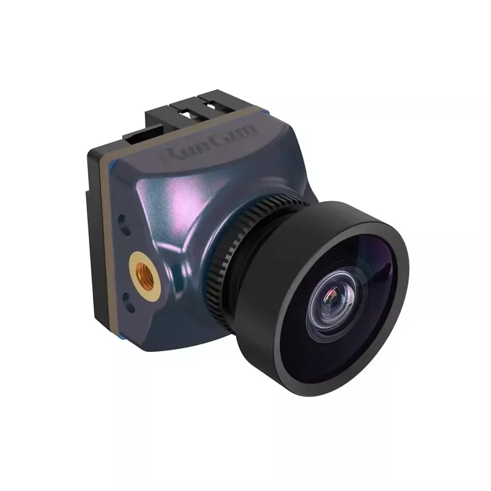 RunCam Racer Nano 4 1200TVL Su - Drone Camera Waterproof recension och pris