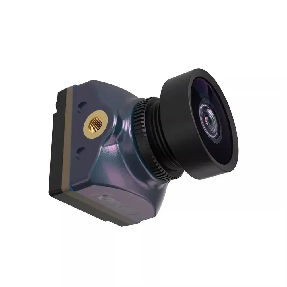 RunCam Racer Nano 4 1200TVL Su - Drone Camera Waterproof recension och pris