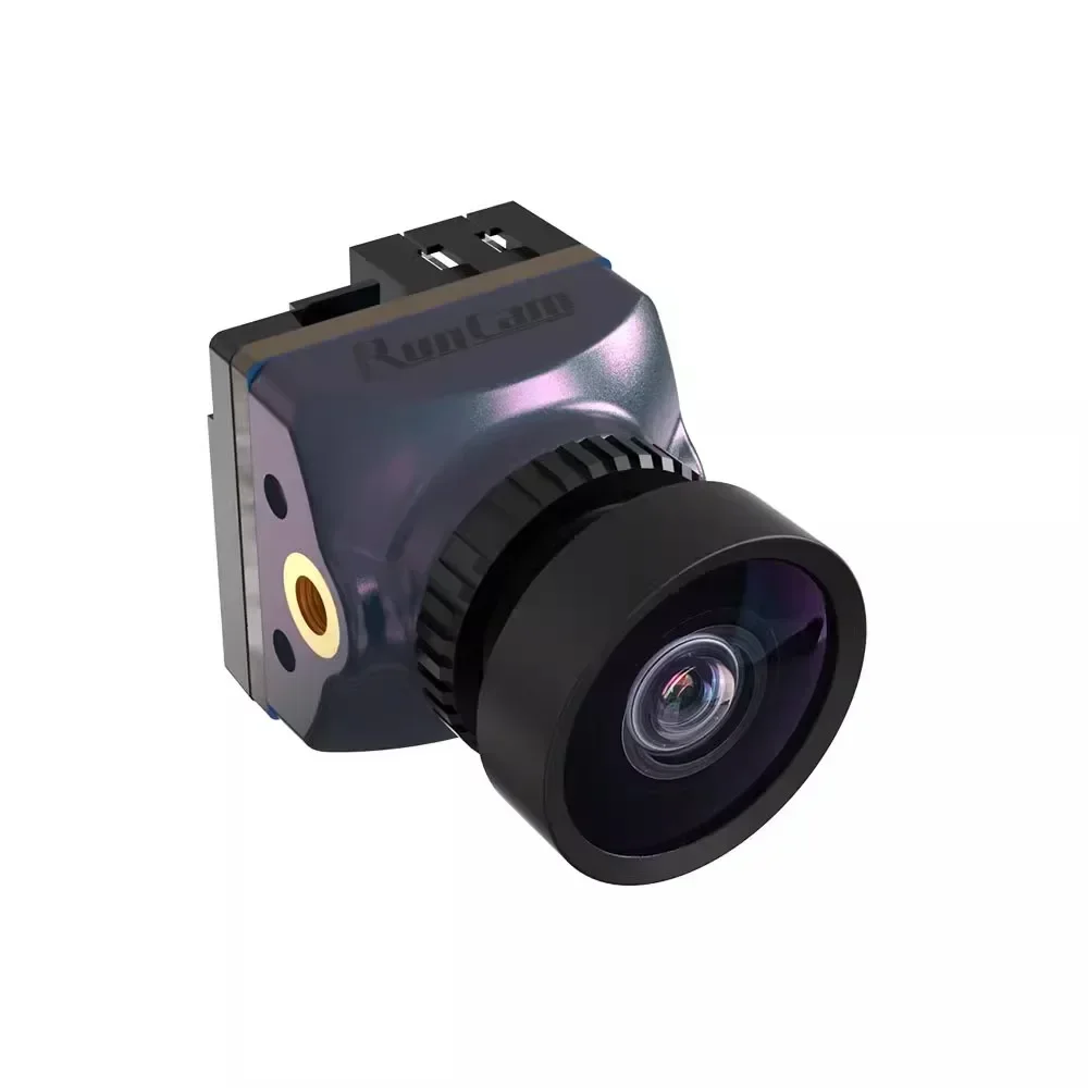 RunCam Racer Nano 4 1200TVL Su - Drone Camera Waterproof recension och pris