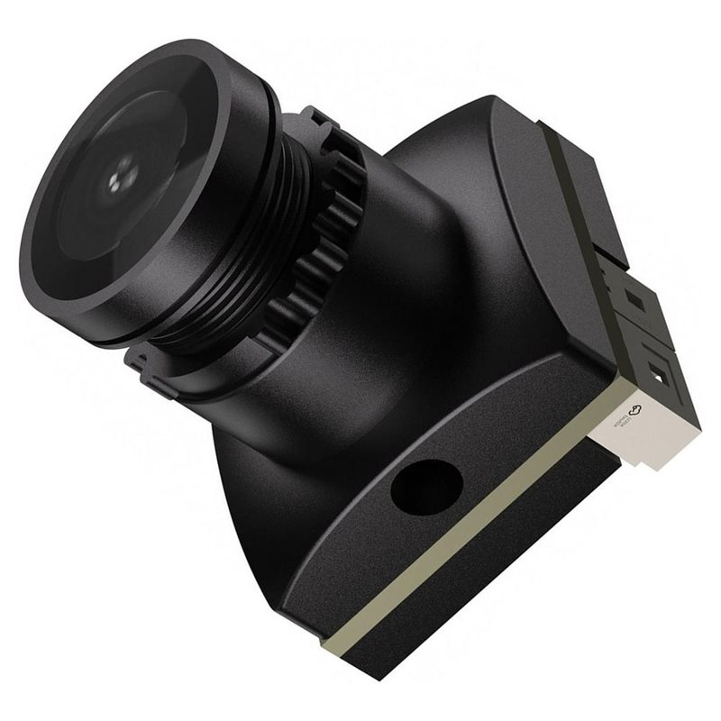 B50B-XL01 Color Night Vision A - Drone Camera Night Vision recension och pris