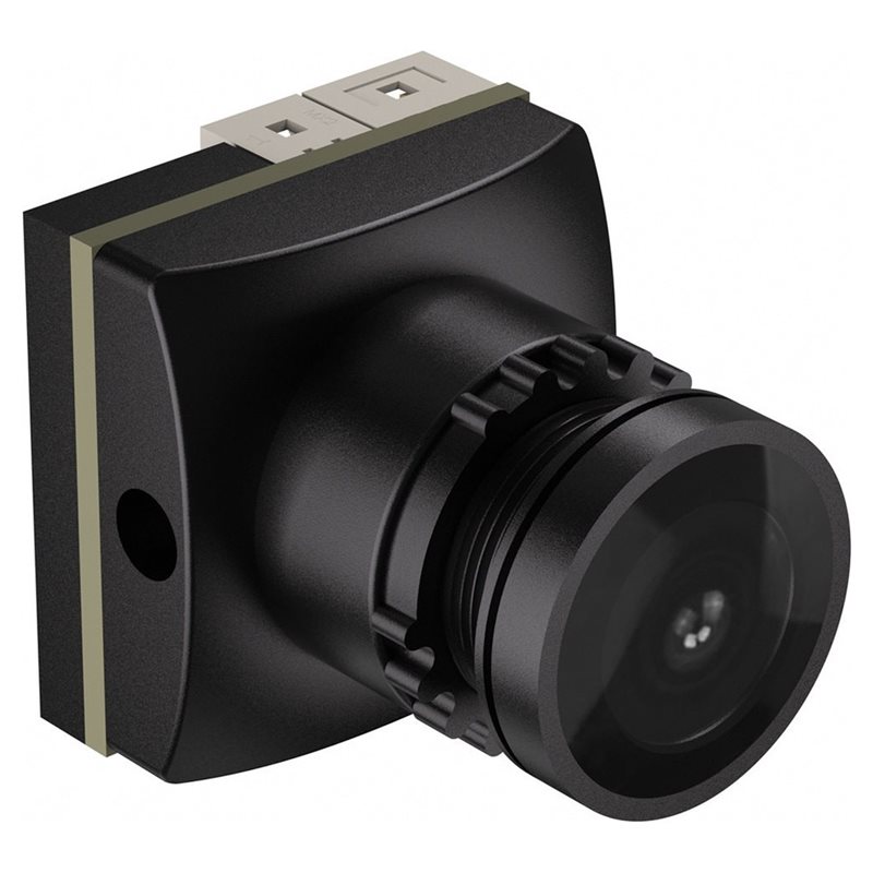B50B-XL01 Color Night Vision A - Drone Camera Night Vision recension och pris