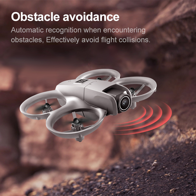 2026 GT3 MAX RC Drone 8K 5G Pr - Drone Camera Hd recension och pris